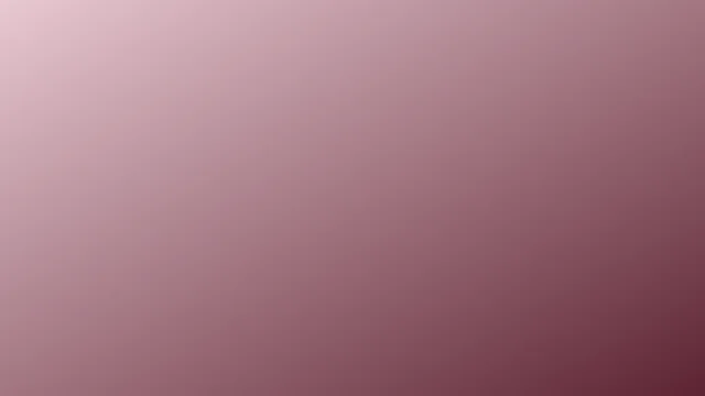 Old Rose gradient background — free HD old rose color wallpaper 1920x1080