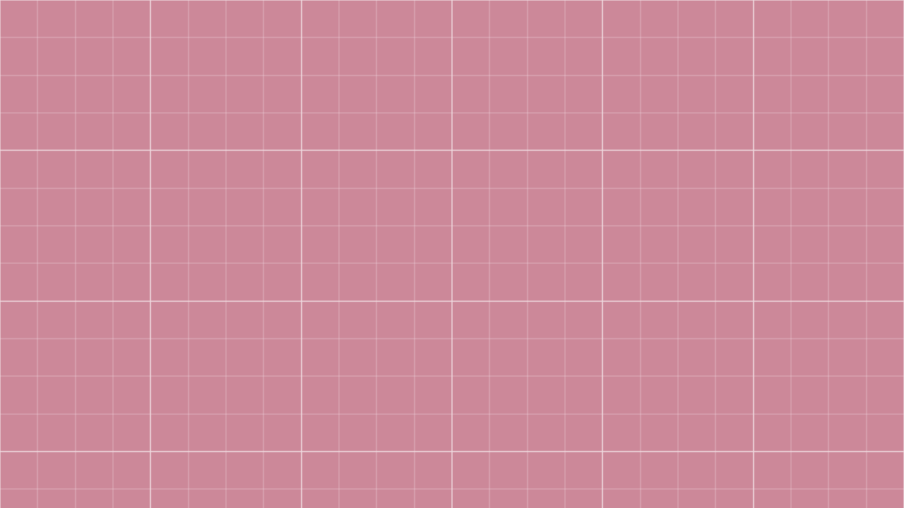 Old Rose grid background — free HD old rose color wallpaper 1920x1080