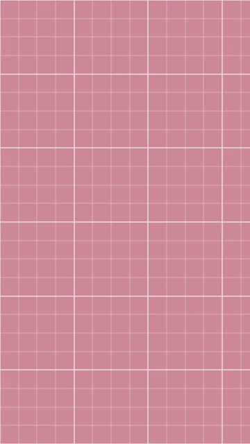 Old Rose grid phone wallpaper — free HD old rose mobile wallpaper 1080x1920