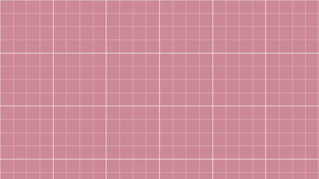 Old Rose grid desktop wallpaper — free 4K old rose wallpaper 3840x2160
