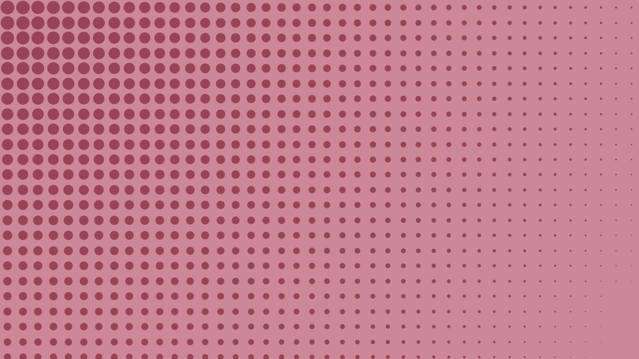 Old Rose halftone background — free HD old rose color wallpaper 1920x1080