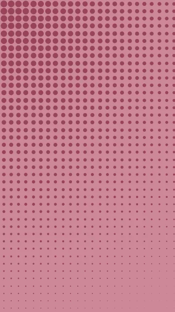 Old Rose halftone phone wallpaper — free HD old rose mobile wallpaper 1080x1920
