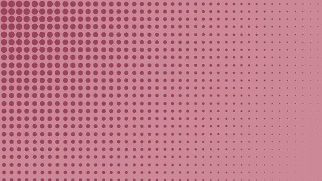 Old Rose halftone desktop wallpaper — free 4K old rose wallpaper 3840x2160