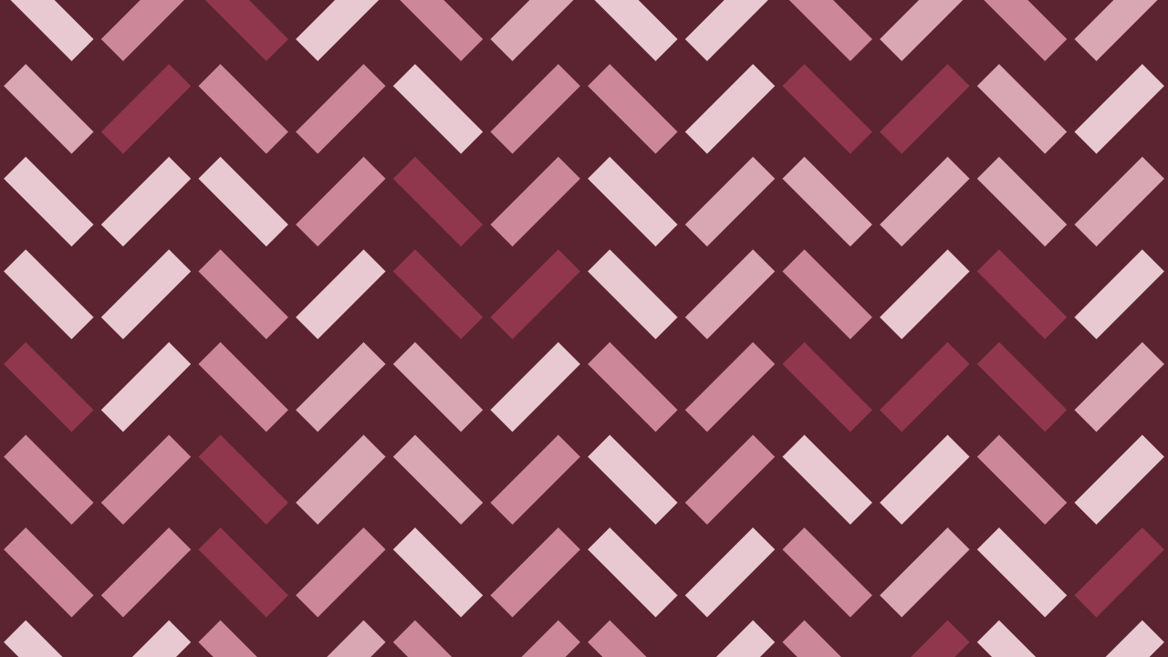 Old Rose herringbone background — free HD old rose color wallpaper 1920x1080