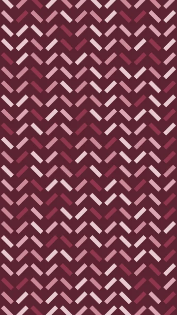Old Rose herringbone phone wallpaper — free HD old rose mobile wallpaper 1080x1920