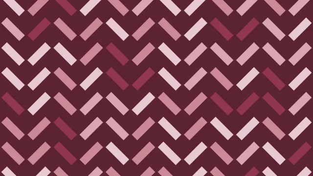 Old Rose herringbone desktop wallpaper — free 4K old rose wallpaper 3840x2160