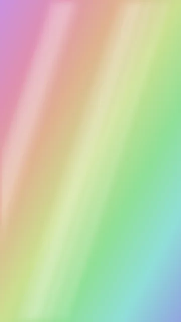 Old Rose holographic phone wallpaper — free HD old rose mobile wallpaper 1080x1920