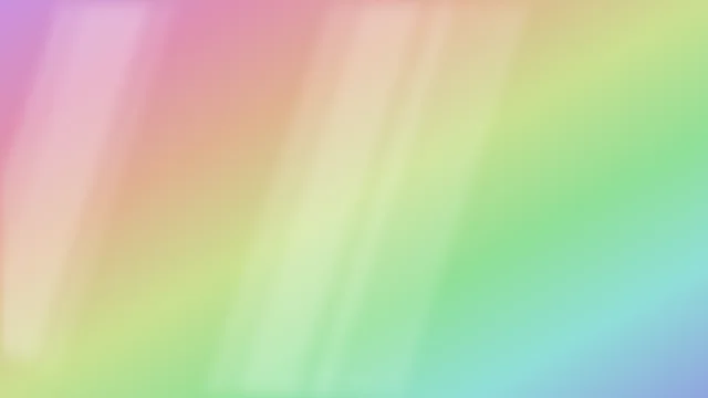 Old Rose holographic desktop wallpaper — free 4K old rose wallpaper 3840x2160