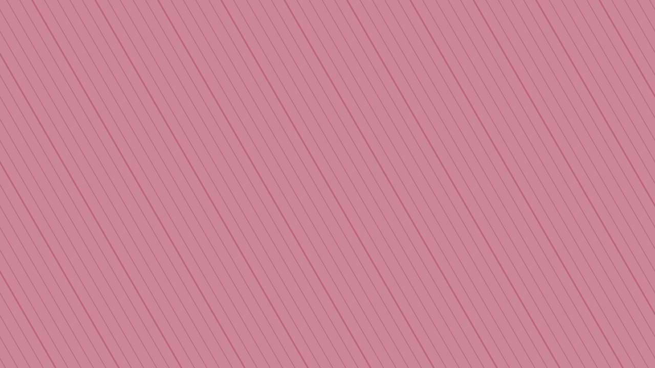 Old Rose pinstripe background — free HD old rose color wallpaper 1920x1080
