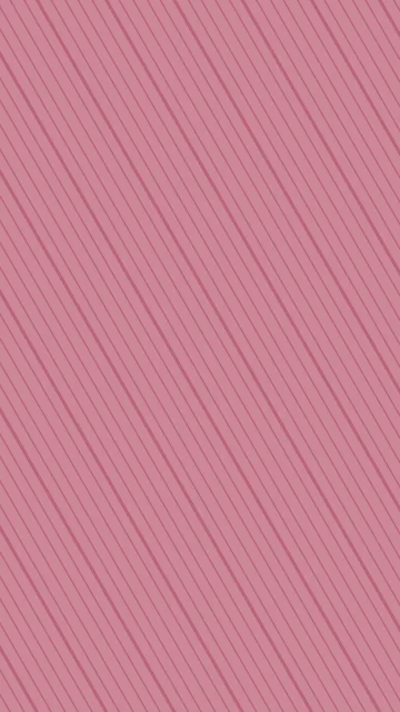 Old Rose lines phone wallpaper — free HD old rose mobile wallpaper 1080x1920