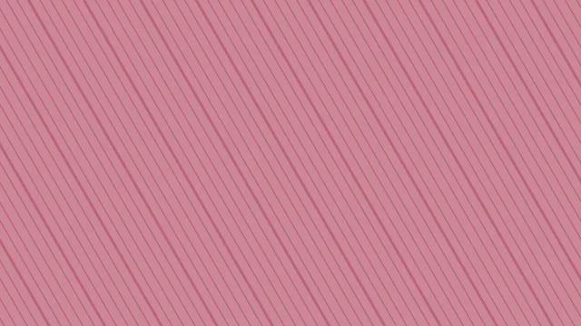 Old Rose lines desktop wallpaper — free 4K old rose wallpaper 3840x2160