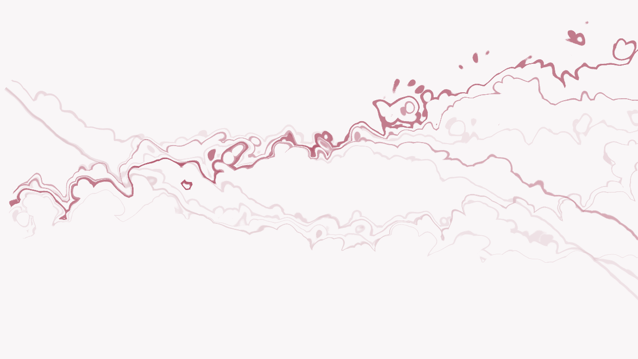 Old Rose marble background — free HD old rose color wallpaper 1920x1080