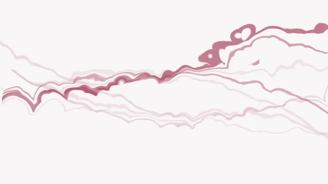 Old Rose marble background — free HD old rose color wallpaper 1920x1080