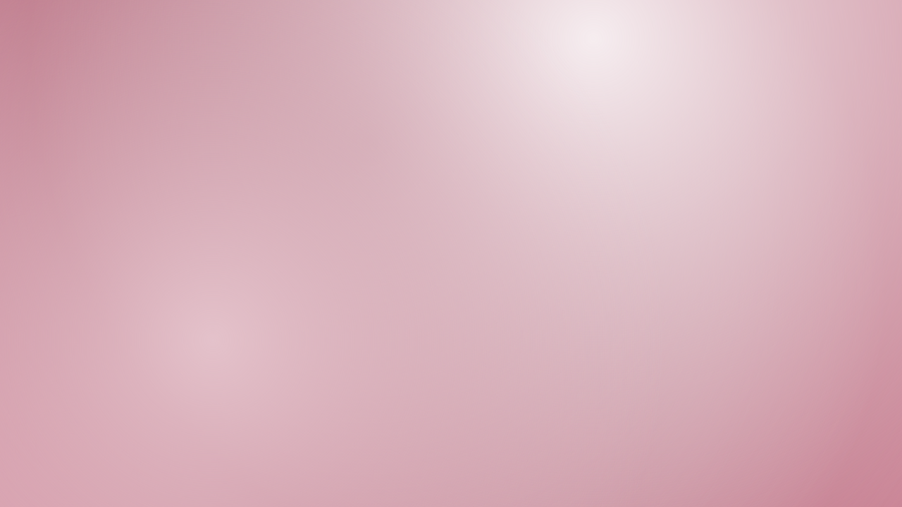 Old Rose mesh background — free HD old rose color wallpaper 1920x1080