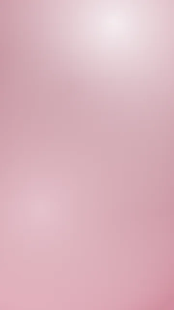 Old Rose mesh phone wallpaper — free HD old rose mobile wallpaper 1080x1920