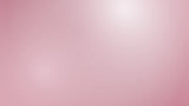 Old Rose mesh desktop wallpaper — free 4K old rose wallpaper 3840x2160
