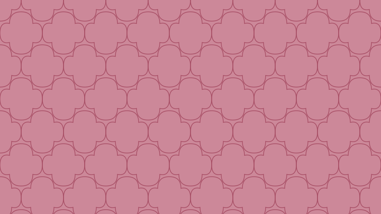 Old Rose moroccan background — free HD old rose color wallpaper 1920x1080