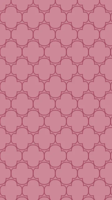Old Rose moroccan phone wallpaper — free HD old rose mobile wallpaper 1080x1920