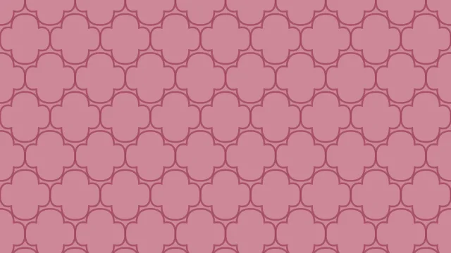 Old Rose moroccan desktop wallpaper — free 4K old rose wallpaper 3840x2160