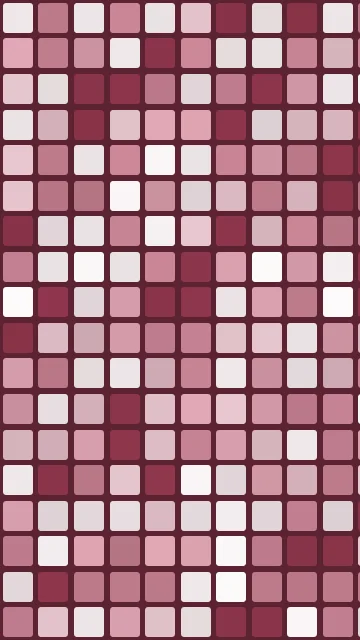 Old Rose mosaic phone wallpaper — free HD old rose mobile wallpaper 1080x1920