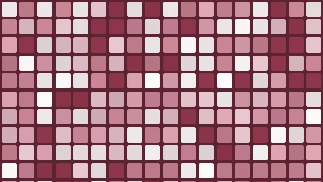 Old Rose mosaic desktop wallpaper — free 4K old rose wallpaper 3840x2160