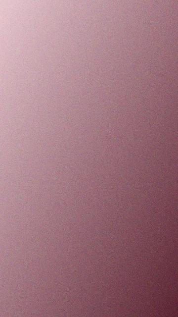 Old Rose noise phone wallpaper — free HD old rose mobile wallpaper 1080x1920