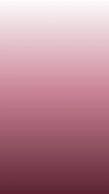Old Rose ombre phone wallpaper — free HD old rose mobile wallpaper 1080x1920