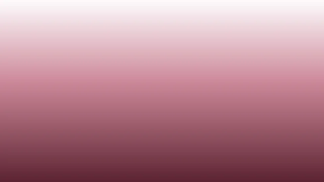 Old Rose ombre desktop wallpaper — free 4K old rose wallpaper 3840x2160