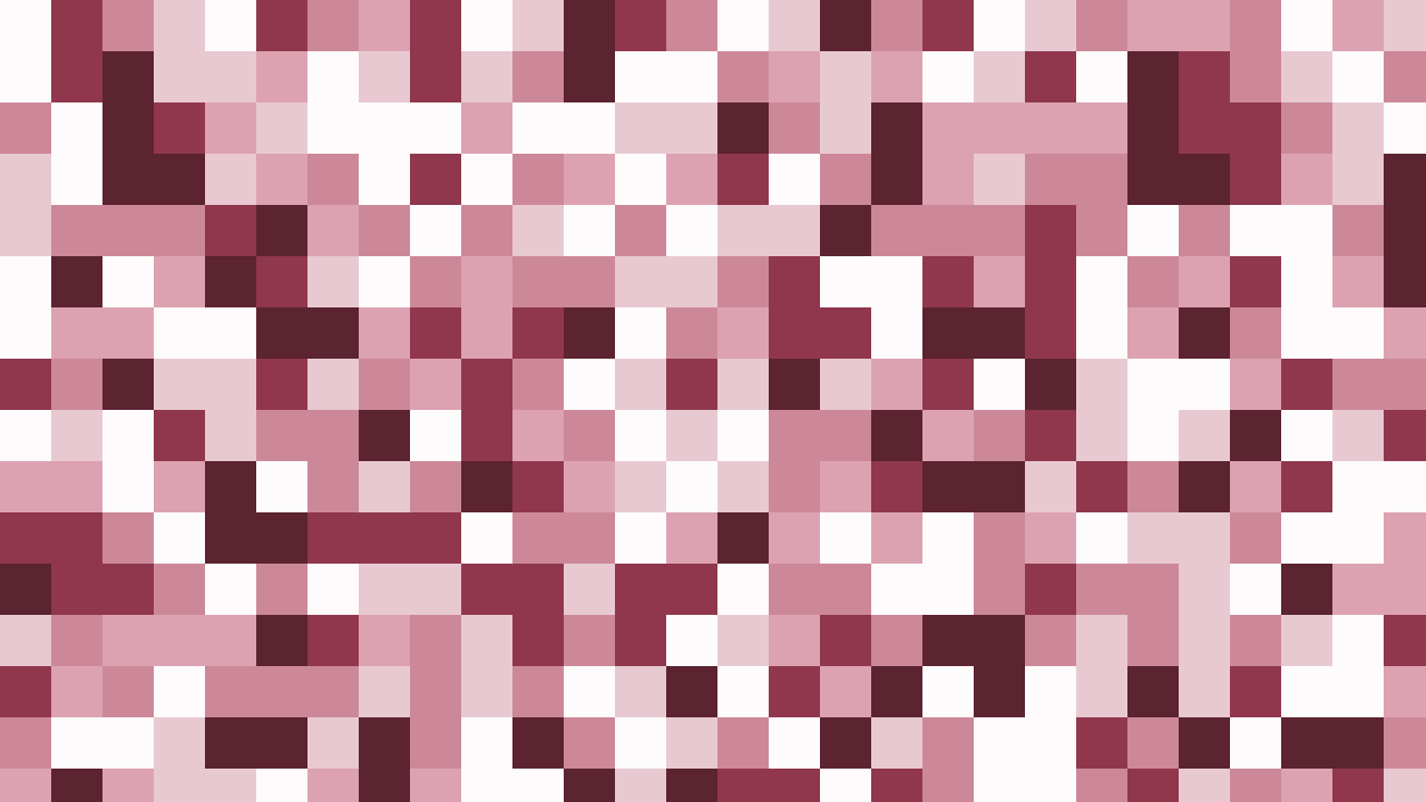 Old Rose pixel background — free HD old rose color wallpaper 1920x1080
