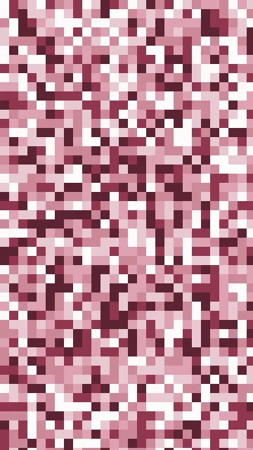 Old Rose pixel phone wallpaper — free HD old rose mobile wallpaper 1080x1920