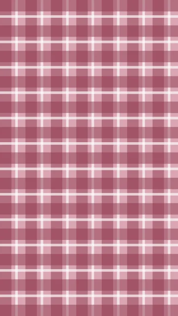 Old Rose plaid phone wallpaper — free HD old rose mobile wallpaper 1080x1920