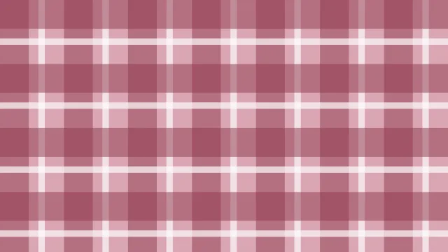 Old Rose plaid desktop wallpaper — free 4K old rose wallpaper 3840x2160