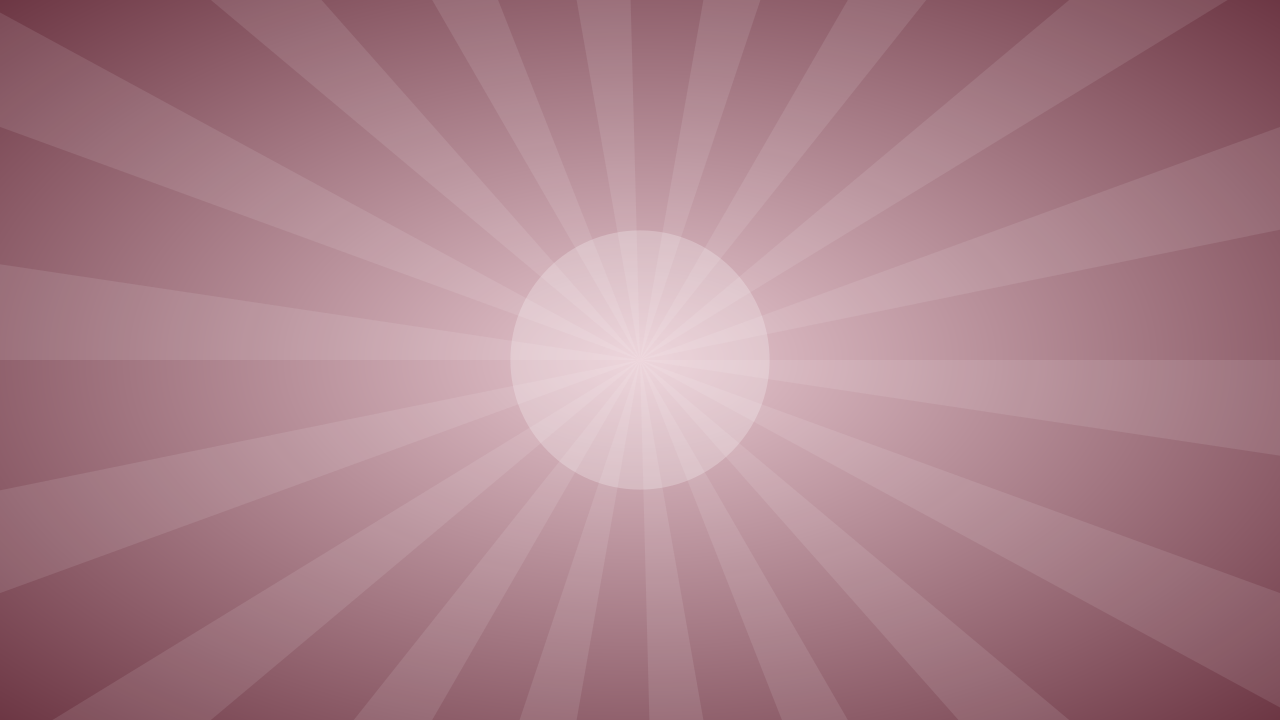 Old Rose rays background — free HD old rose color wallpaper 1920x1080