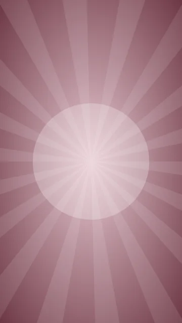 Old Rose rays phone wallpaper — free HD old rose mobile wallpaper 1080x1920