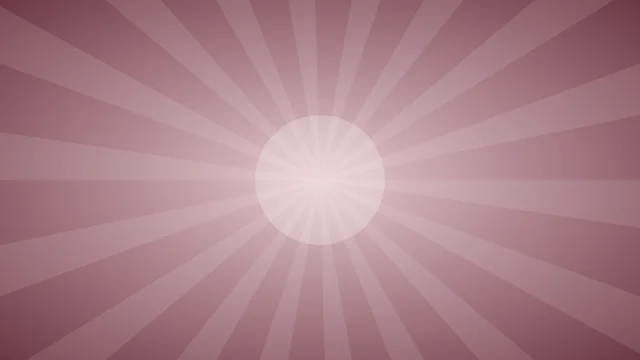 Old Rose rays desktop wallpaper — free 4K old rose wallpaper 3840x2160