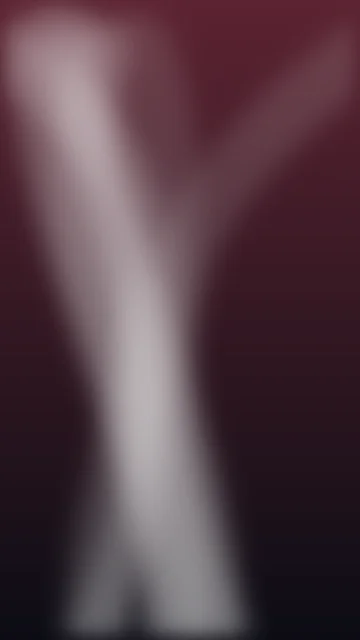 Old Rose smoke phone wallpaper — free HD old rose mobile wallpaper 1080x1920