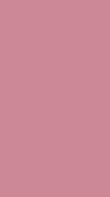 Old Rose solid phone wallpaper — free HD old rose mobile wallpaper 1080x1920