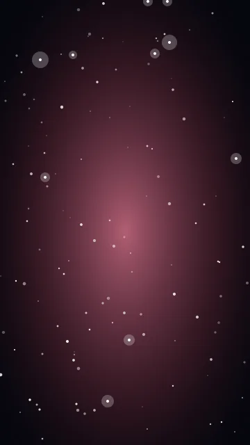 Old Rose stars phone wallpaper — free HD old rose mobile wallpaper 1080x1920