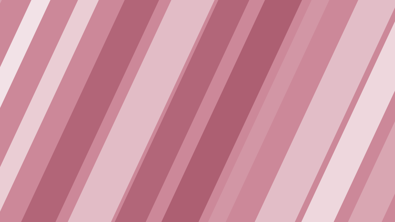 Old Rose stripes background — free HD old rose color wallpaper 1920x1080