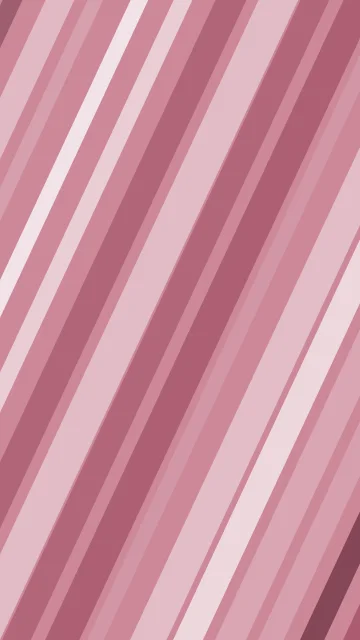 Old Rose stripes phone wallpaper — free HD old rose mobile wallpaper 1080x1920