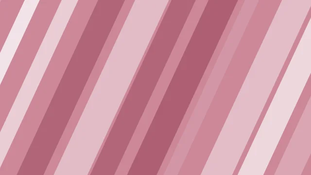 Old Rose stripes desktop wallpaper — free 4K old rose wallpaper 3840x2160