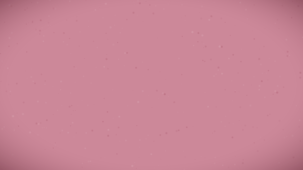 Old Rose texture background — free HD old rose color wallpaper 1920x1080