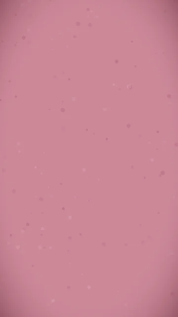 Old Rose texture phone wallpaper — free HD old rose mobile wallpaper 1080x1920