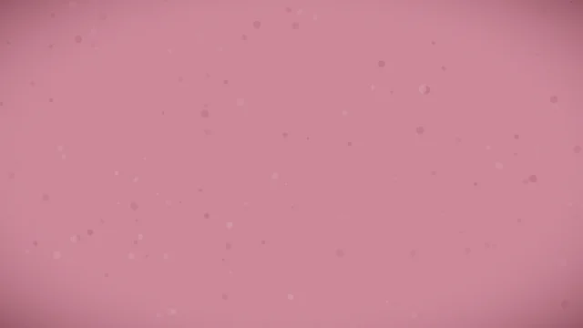Old Rose texture desktop wallpaper — free 4K old rose wallpaper 3840x2160