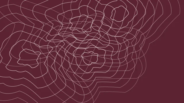 Old Rose topographic desktop wallpaper — free 4K old rose wallpaper 3840x2160