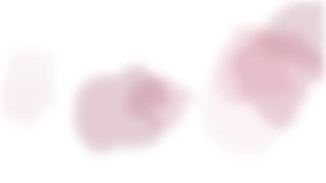 Old Rose watercolor background — free HD old rose color wallpaper 1920x1080