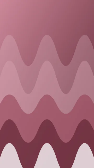 Old Rose waves phone wallpaper — free HD old rose mobile wallpaper 1080x1920