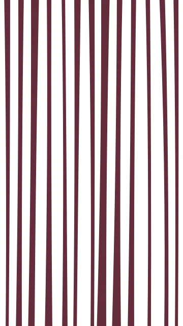 Old Rose zebra phone wallpaper — free HD old rose mobile wallpaper 1080x1920