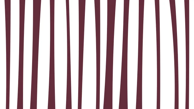 Old Rose zebra desktop wallpaper — free 4K old rose wallpaper 3840x2160