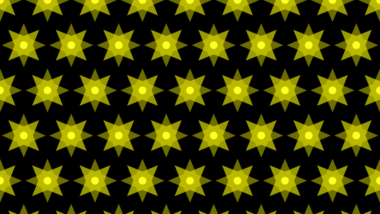 Olive arabesque background — free HD olive color wallpaper 1920x1080